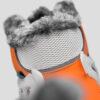 Razor Warm Sneakers - Image 14