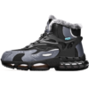 Razor Warm Sneakers