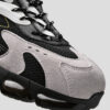 Razor Warm Sneakers - Image 12