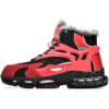 Razor Warm Sneakers