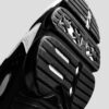 Razor Warm Sneakers - Image 13