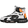Razor Warm Sneakers