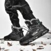 Razor Warm Sneakers