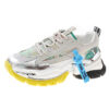 Tove Maxima Sneakers
