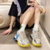 Tove Maxima Sneakers