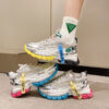 Tove Maxima Sneakers