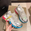 Tove Maxima Sneakers