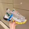 Tove Maxima Sneakers
