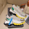 Tove Maxima Sneakers