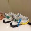 Tove Maxima Sneakers