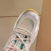 Tove Maxima Sneakers