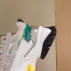 Tove Maxima Sneakers