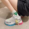 Tove Maxima Sneakers