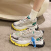 Tove Maxima Sneakers