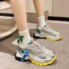 Tove Maxima Sneakers