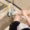 Tove Maxima Sneakers