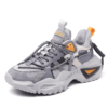 Bandit Sneakers