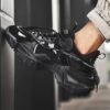 Bandit Sneakers