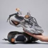 Bandit Sneakers