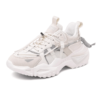 Bandit Sneakers