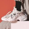 Bandit Sneakers