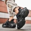 Bandit Sneakers