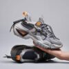 Bandit Sneakers