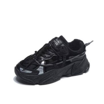 Corro B Sneakers