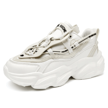 Vanero Sneakers