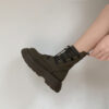 Elasto Boots - Image 4