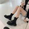Elasto Boots - Image 5