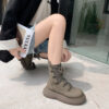 Elasto Boots - Image 7