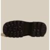 Sola Goth Boots - Image 6