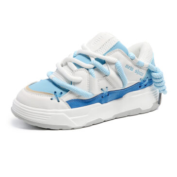 Clorex Chunky Sneakers