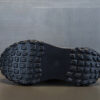 Marcus Platform Sneakers - Image 12