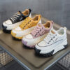 Marcus Platform Sneakers - Image 13