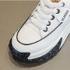 Marcus Platform Sneakers - Image 10