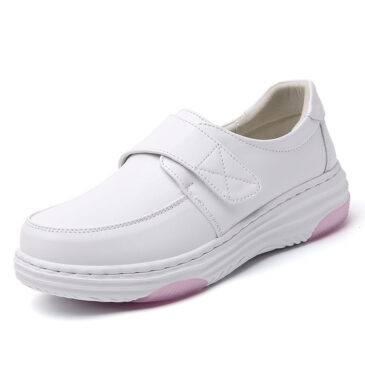 Nursing Shoes For Women