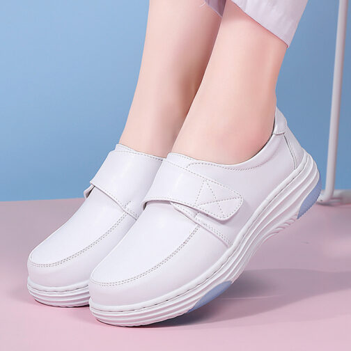 Nursing Shoes For Women - Image 5