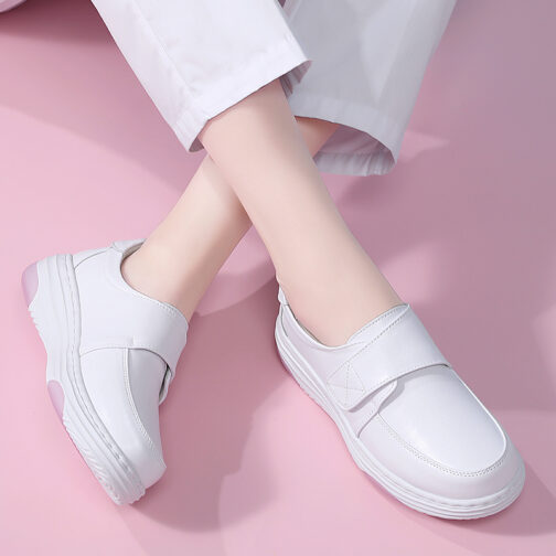 Nursing Shoes For Women - Image 6