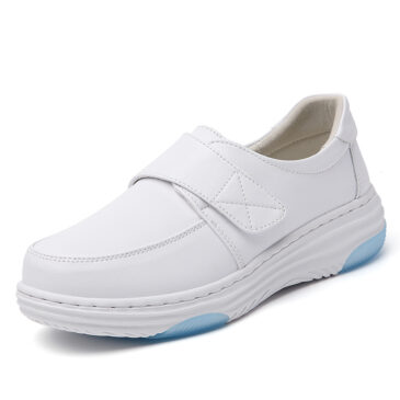 Nursing Shoes For Women