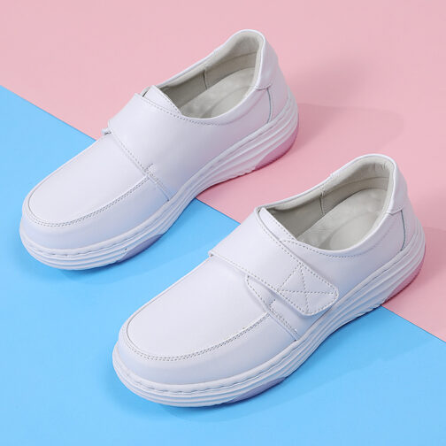 Nursing Shoes For Women - Image 9