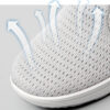 Nursing Sneakers Nurse Tennis Shoes For Women - Image 9