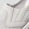 Nursing Sneakers Nurse Tennis Shoes For Women - Image 10