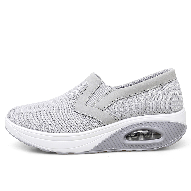 Nursing Sneakers Nurse Tennis Shoes For Women