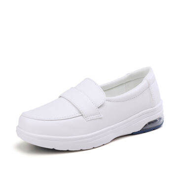 Slip On Nursing Shoes For Women