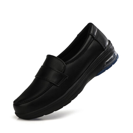 Slip On Nursing Shoes For Women - Image 10