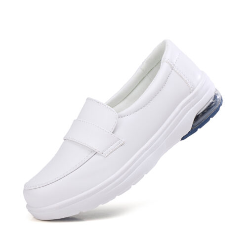 Slip On Nursing Shoes For Women - Image 11