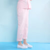 White Nursing Shoes For Women - Image 12